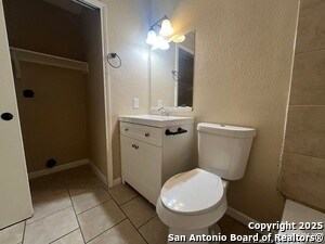 Building Photo - 4018 Sunrise Creek Dr