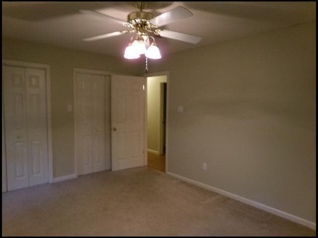 Building Photo - 3225 Jean Cove