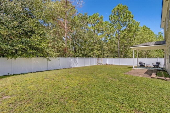 Building Photo - 95152 Cypress Trail