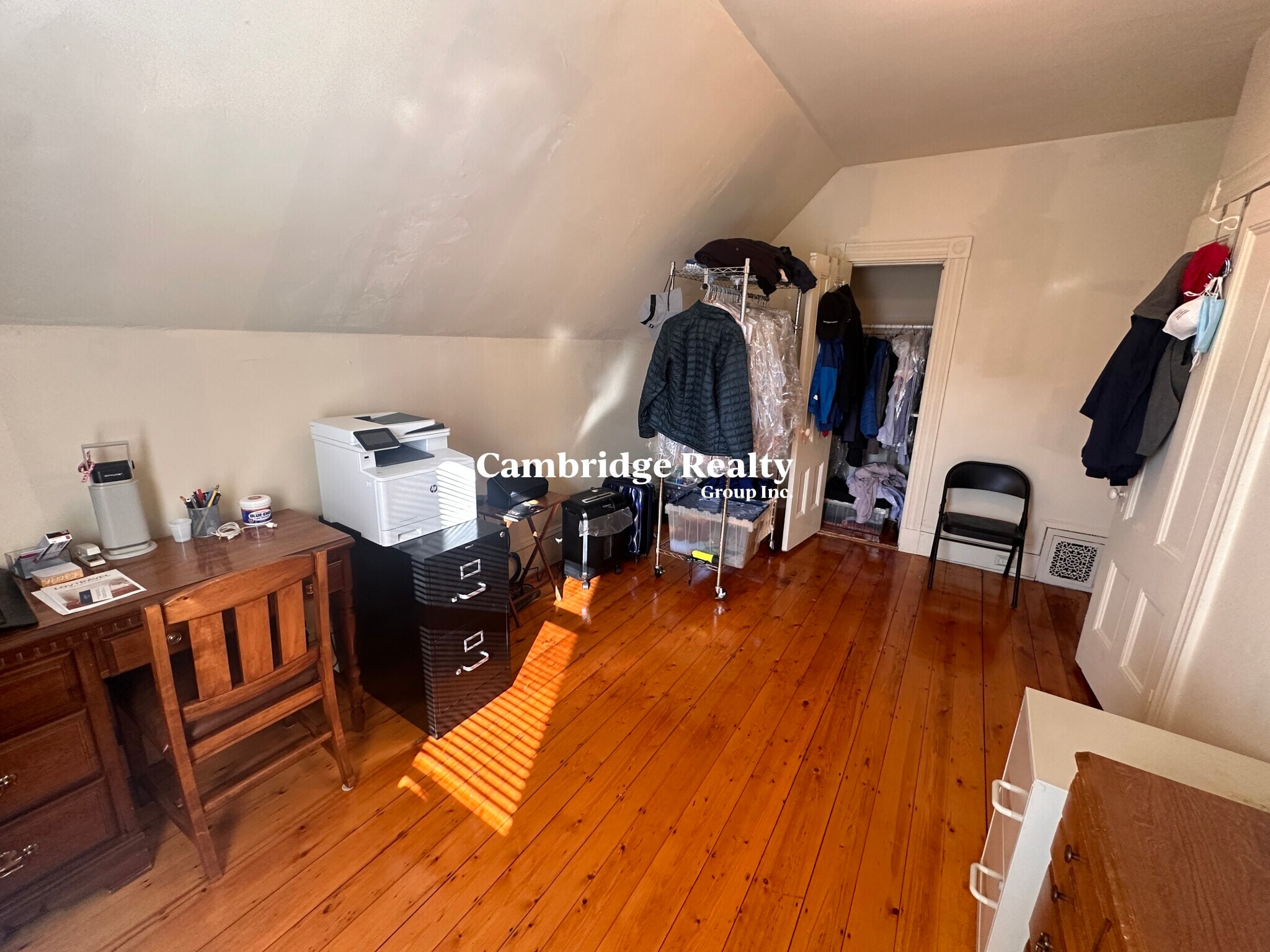 Building Photo - 374 Highland Ave