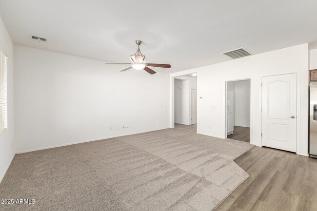 Building Photo - 23862 W Harrison Dr