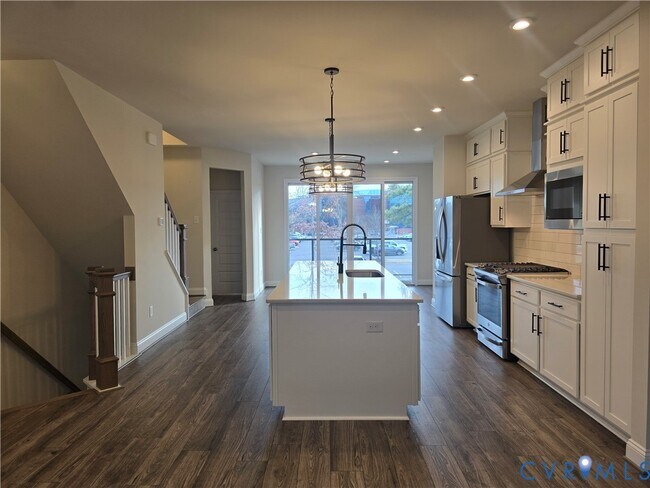 Building Photo - 4304 Dominion Frst Cir