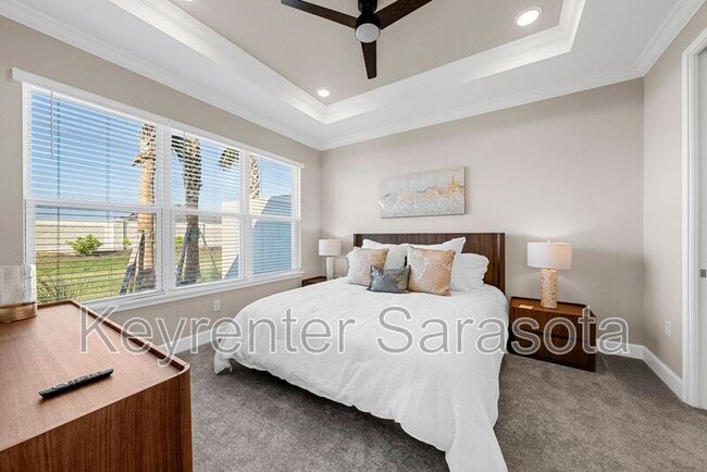 Building Photo - 16207 San Donato Pl