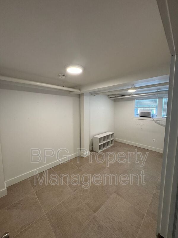 Building Photo - 2634 Langston Blvd.