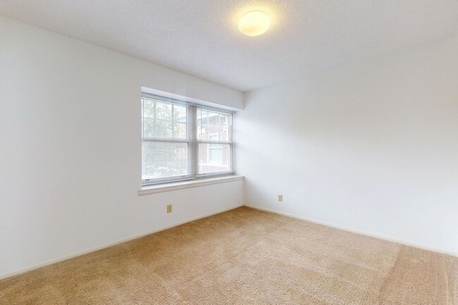 Floorplan - Ricardo