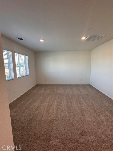 Building Photo - 14064 Carina St