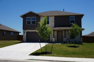Building Photo - 399 Langely
