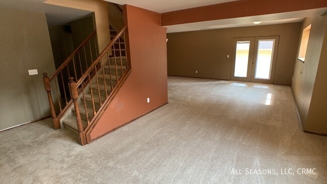 Building Photo - 5435 Lions Gate Lane