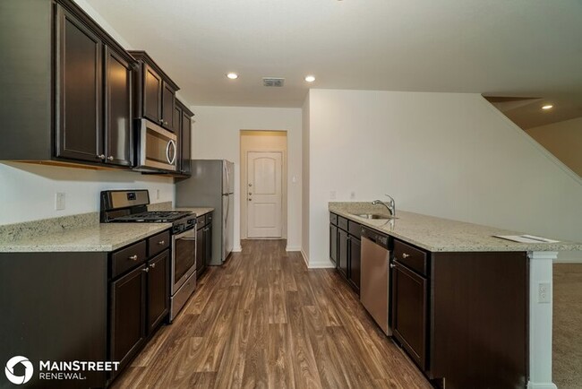 Building Photo - 4215 Trail De Paris, New Braunfels, TX 78132