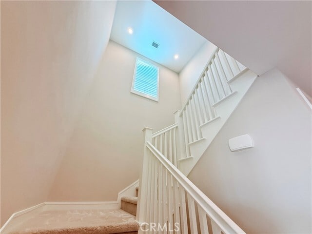 Building Photo - 130 Fairgreen