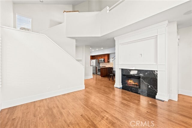 Building Photo - 15 Silver Glade Dr