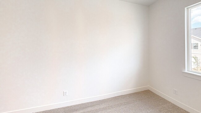 Building Photo - 2024 Townhome in Highridge Mt. Saratoga Development