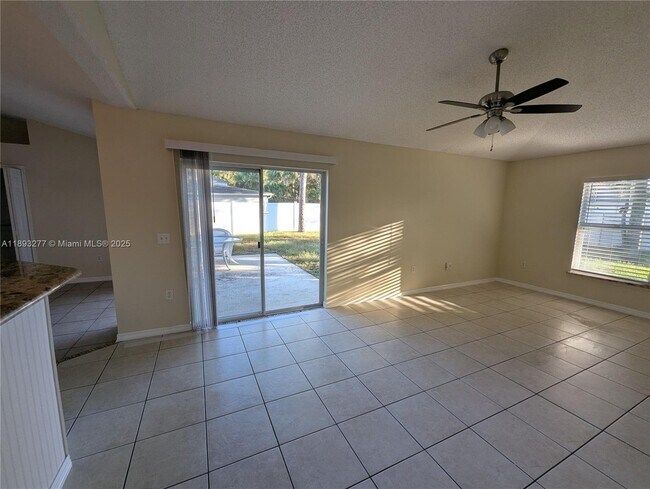 Building Photo - 78 Pine Grove Dr