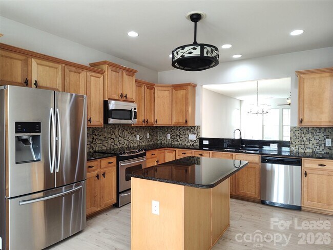 Building Photo - 26467 Sandpiper Ct