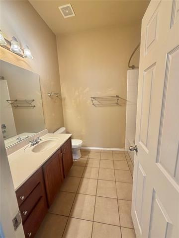 Building Photo - 9044 Golden Sunset Trail