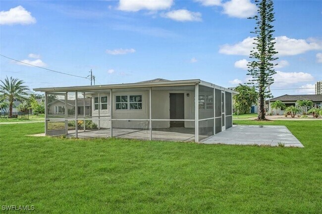 Building Photo - 190 Tarpon Rd