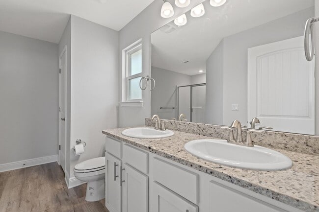 Building Photo - 571 Riverwalk Cir