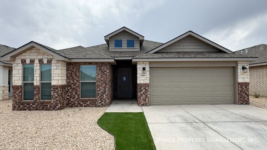 Primary Photo - 2006 Kenwood Ave