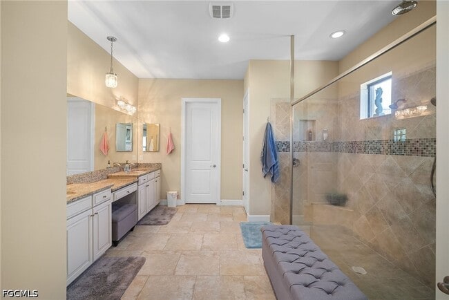 Building Photo - 3307 Chestnut Grove Dr