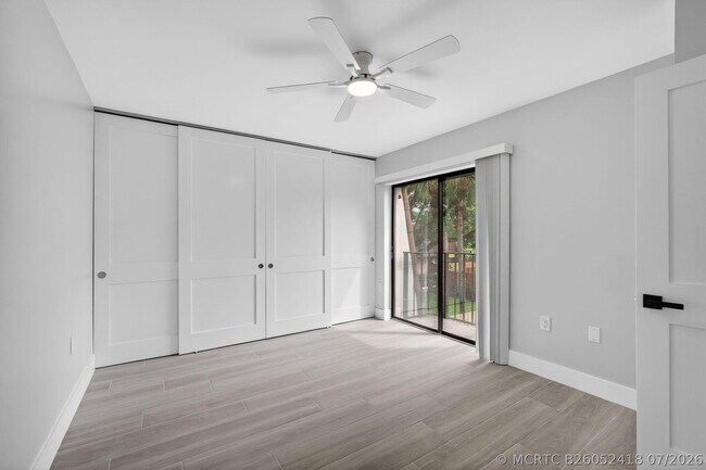 Building Photo - 183 Charter Way