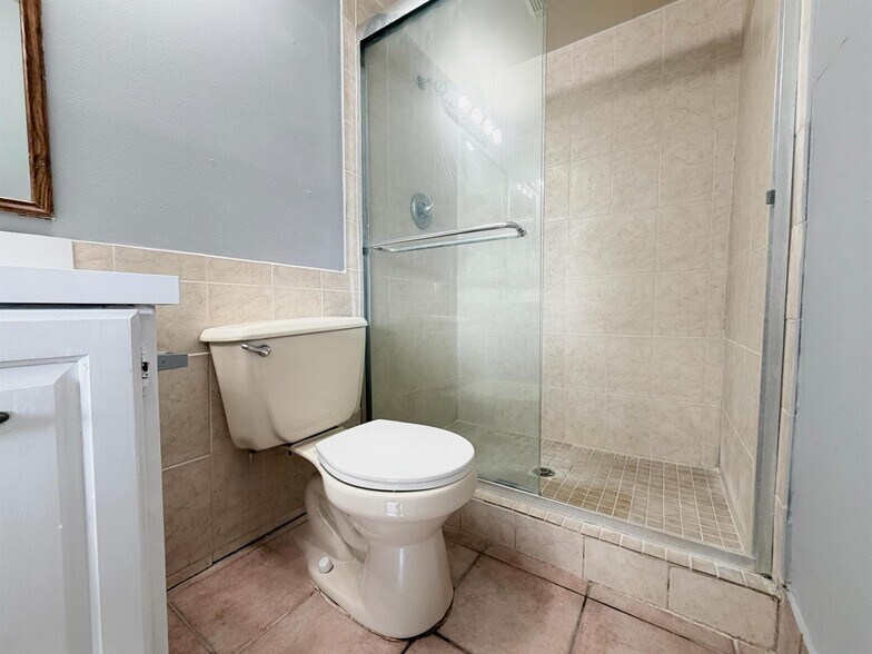 Building Photo - 4987 Sable Pine Cir