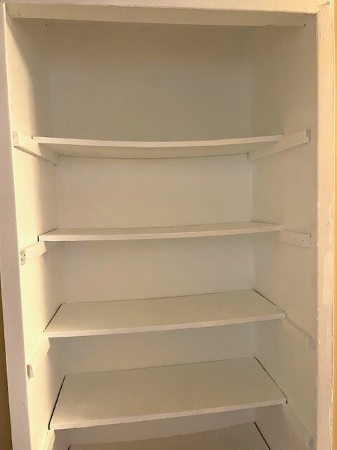 Building Photo - 66 Rittenhouse Dr