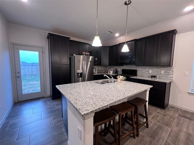 Building Photo - 7971 Tuscan Cypress Dr
