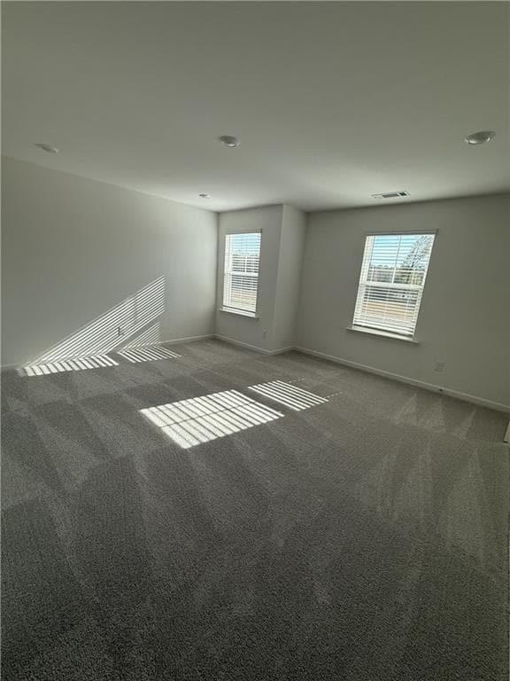 Building Photo - 156 Milledge Cmns Dr NE