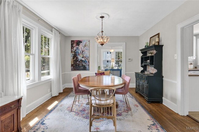 Building Photo - 7525 Suffolk Ave