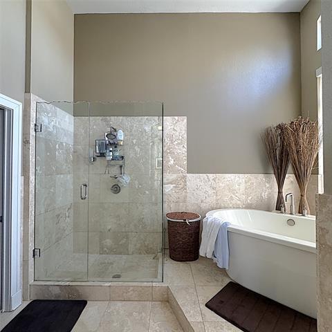 Building Photo - 3699 McKinney Ave