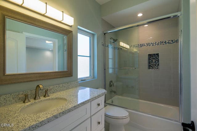 Building Photo - 305 S Arroyo Dr