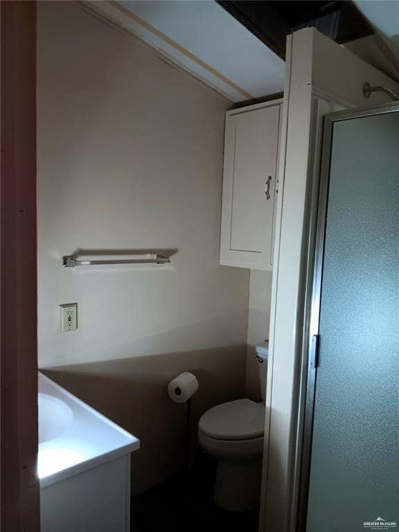 Building Photo - 29 Harness Dr