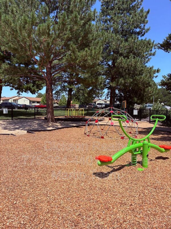 Building Photo - 3948 Clear Acre Ln