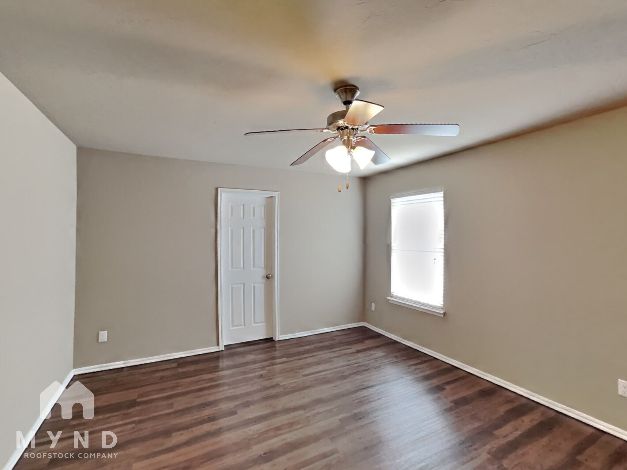 Building Photo - 3412 SE 95th St