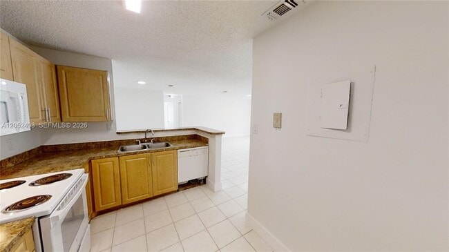 Building Photo - 11255 W Atlantic Blvd