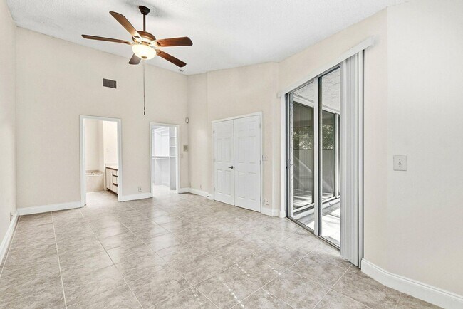 Building Photo - 9770 Nickels Blvd