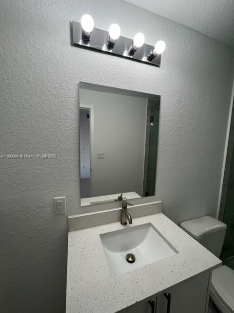 Building Photo - 25867 SW 145th Ave