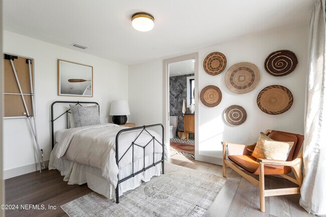 Building Photo - 4096 Ponte Vedra Blvd