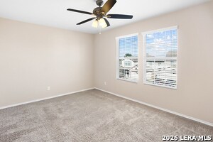 Building Photo - 3930 Ashleaf Pecan