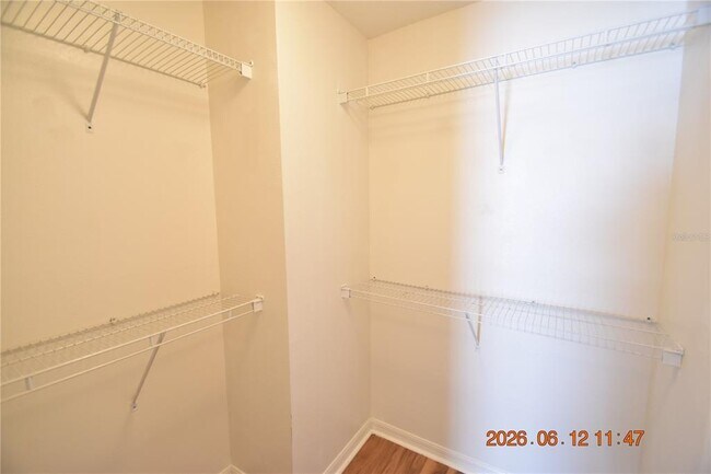 Building Photo - 10924 Subtle Trail Dr