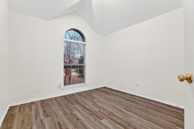 Building Photo - 12002 Biloxi Dr