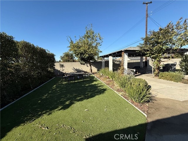 Building Photo - 16630 E Masline St