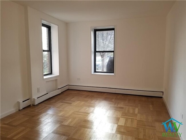 Building Photo - 1130 Stadium Ave