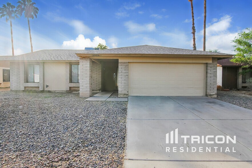 Primary Photo - 10826 N 41st Ave