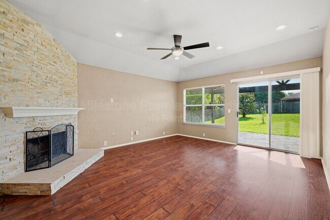 Building Photo - 2304 Pheasant Run