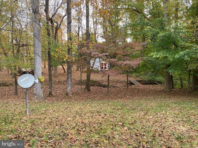 Building Photo - 14075 Wellman Ct