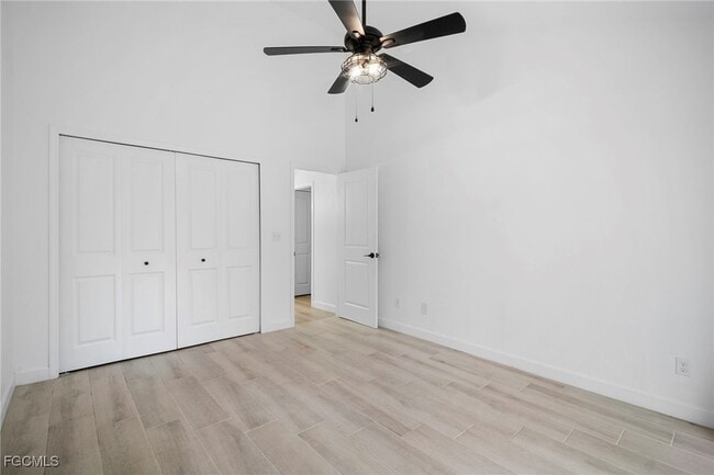 Building Photo - 6213 Timberwood Cir