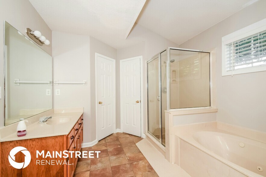 Building Photo - 7964 Tankerston Dr