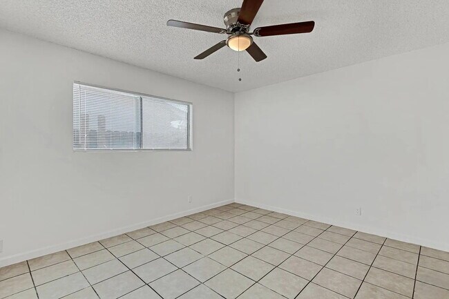 Building Photo - Beautifully Updated 3 Bedroom Home with Pool, Spacious Backyard & 2-Car Garage!