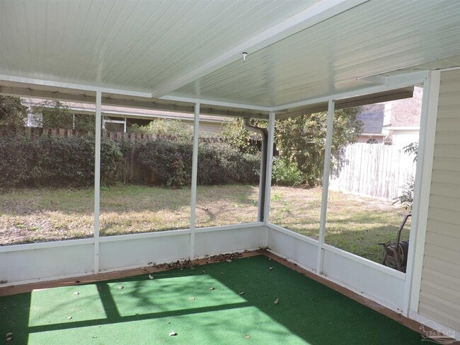 Building Photo - 345 Mirabelle Dr